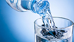 Traitement de l'eau à Paulhac : Osmoseur, Suppresseur, Pompe doseuse, Filtre, Adoucisseur